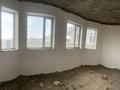 Отдельный дом • 6 комнат • 257 м² • 10 сот., мкр Туран за 45 млн 〒 в Шымкенте, Каратауский р-н — фото 8