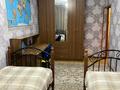 4-комнатная квартира, 85 м², 5/5 этаж, мкр Верхний Отырар за 25 млн 〒 в Шымкенте, Аль-Фарабийский р-н — фото 3