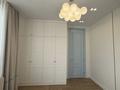 3-комнатная квартира · 91 м² · 8/9 этаж, Бухар жырау 57/6 — Толе Би/ Бухар Жырау- Легкоатлетический спорткомплекс за 89 млн ₸ в Астане, Нура р-н — фото 6