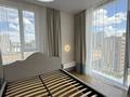 3-комнатная квартира · 91 м² · 8/9 этаж, Бухар жырау 57/6 — Толе Би/ Бухар Жырау- Легкоатлетический спорткомплекс за 89 млн ₸ в Астане, Нура р-н — фото 9