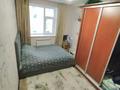3-комнатная квартира · 96 м² · 4/5 этаж, 31Б мкр 31 за 22 млн ₸ в Актау — фото 7
