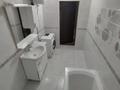 3-комнатная квартира · 96 м² · 4/5 этаж, 31Б мкр 31 за 22 млн ₸ в Актау — фото 10