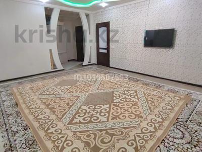 3-бөлмелі пәтер · 96 м² · 4/5 қабат, 31Б ш/а. 31, бағасы: 22 млн ₸ в Актау, 31Б мкр