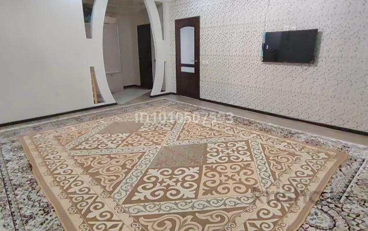 3-комнатная квартира · 96 м² · 4/5 этаж, 31Б мкр 31 за 22 млн ₸ в Актау — фото 14