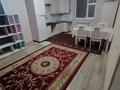 3-комнатная квартира · 96 м² · 4/5 этаж, 31Б мкр 31 за 22 млн ₸ в Актау — фото 8