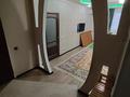 3-комнатная квартира · 96 м² · 4/5 этаж, 31Б мкр 31 за 22 млн ₸ в Актау — фото 6