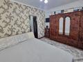 Отдельный дом · 5 комнат · 83 м² · 2.1 сот., Сокольского 96 — Ул.Жансугурова уг. ул.Чигорина за 38 млн ₸ в Алматы, Турксибский р-н — фото 7