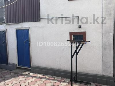 Отдельный дом · 5 комнат · 83 м² · 2.1 сот., Сокольского 96 — Ул.Жансугурова уг. ул.Чигорина за 38 млн ₸ в Алматы, Турксибский р-н
