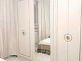 Отдельный дом · 3 комнаты · 80 м² · 6 сот., Жерұйық 3 — Целинная жерұйық қиылысы за 55 млн ₸ в Алатау — фото 5