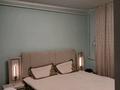 Отдельный дом · 3 комнаты · 80 м² · 6 сот., Жерұйық 3 — Целинная жерұйық қиылысы за 55 млн ₸ в Алатау — фото 6