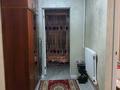 Отдельный дом · 3 комнаты · 80 м² · 6 сот., Жерұйық 3 — Целинная жерұйық қиылысы за 55 млн ₸ в Алатау — фото 7