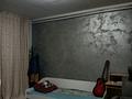 Отдельный дом · 3 комнаты · 80 м² · 6 сот., Жерұйық 3 — Целинная жерұйық қиылысы за 55 млн ₸ в Алатау — фото 8