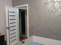 Отдельный дом · 3 комнаты · 80 м² · 6 сот., Жерұйық 3 — Целинная жерұйық қиылысы за 55 млн ₸ в Алатау — фото 9