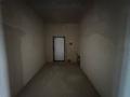 2-комнатная квартира · 54 м² · 10/12 этаж, Чингиз Айтматов 65 за 26 млн ₸ в Астане, Нура р-н — фото 3