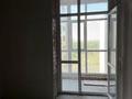 2-комнатная квартира · 54 м² · 10/12 этаж, Чингиз Айтматов 65 за 26 млн ₸ в Астане, Нура р-н — фото 4