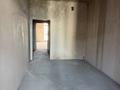 2-комнатная квартира · 54 м² · 10/12 этаж, Чингиз Айтматов 65 за 26 млн ₸ в Астане, Нура р-н — фото 5