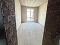 2-комнатная квартира · 54 м² · 10/12 этаж, Чингиз Айтматов 65 за 26 млн ₸ в Астане, Нура р-н — фото 6