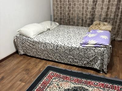 1-комнатная квартира · 37 м² · 5/5 этаж, Авангард 3 мкр 39 за 160 000 〒 в Атырау, мкр Авангард-3