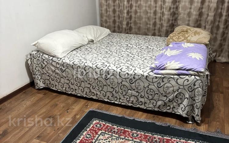1-бөлмелі пәтер · 37 м² · 5/5 қабат, Авангард 3 мкр 39, бағасы: 160 000 ₸ в Атырау, мкр Авангард-3 — фото 4