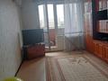3-комнатная квартира · 69 м² · 8/9 этаж, 5 микр 17 за 20 млн ₸ в Аксае