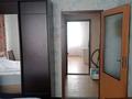 3-комнатная квартира · 69 м² · 8/9 этаж, 5 микр 17 за 20 млн ₸ в Аксае — фото 11