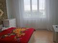 3-комнатная квартира · 69 м² · 8/9 этаж, 5 микр 17 за 20 млн ₸ в Аксае — фото 2
