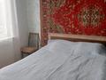 3-комнатная квартира · 69 м² · 8/9 этаж, 5 микр 17 за 20 млн ₸ в Аксае — фото 3