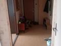 3-комнатная квартира · 69 м² · 8/9 этаж, 5 микр 17 за 20 млн ₸ в Аксае — фото 6