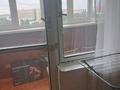 3-комнатная квартира · 69 м² · 8/9 этаж, 5 микр 17 за 20 млн ₸ в Аксае — фото 7