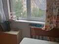 3-комнатная квартира · 69 м² · 8/9 этаж, 5 микр 17 за 20 млн ₸ в Аксае — фото 9