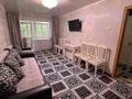 3-бөлмелі пәтер · 62.8 м² · 4/5 қабат, Н.Назарбаева 9, бағасы: 23 млн ₸ в Павлодаре