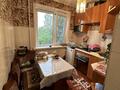 3-бөлмелі пәтер · 62.8 м² · 4/5 қабат, Н.Назарбаева 9, бағасы: 23 млн ₸ в Павлодаре — фото 4
