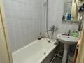3-бөлмелі пәтер · 62.8 м² · 4/5 қабат, Н.Назарбаева 9, бағасы: 23 млн ₸ в Павлодаре — фото 5