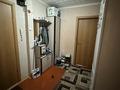 3-бөлмелі пәтер · 62.8 м² · 4/5 қабат, Н.Назарбаева 9, бағасы: 23 млн ₸ в Павлодаре — фото 6
