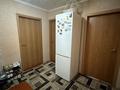 3-бөлмелі пәтер · 62.8 м² · 4/5 қабат, Н.Назарбаева 9, бағасы: 23 млн ₸ в Павлодаре — фото 7