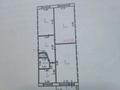 3-бөлмелі пәтер · 62.8 м² · 4/5 қабат, Н.Назарбаева 9, бағасы: 23 млн ₸ в Павлодаре — фото 8