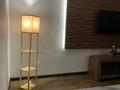 2-бөлмелі пәтер · 80 м² · 6/9 қабат, мкр Центральный, Валиханова 19/1 — Центр города, бағасы: 400 000 〒 в Атырау — фото 11