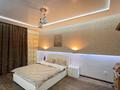 2-бөлмелі пәтер · 80 м² · 6/9 қабат, мкр Центральный, Валиханова 19/1 — Центр города, бағасы: 400 000 〒 в Атырау — фото 18