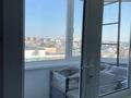 2-бөлмелі пәтер · 80 м² · 6/9 қабат, мкр Центральный, Валиханова 19/1 — Центр города, бағасы: 400 000 〒 в Атырау — фото 19