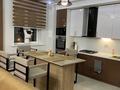 2-бөлмелі пәтер · 80 м² · 6/9 қабат, мкр Центральный, Валиханова 19/1 — Центр города, бағасы: 400 000 〒 в Атырау — фото 2