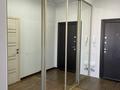 2-бөлмелі пәтер · 80 м² · 6/9 қабат, мкр Центральный, Валиханова 19/1 — Центр города, бағасы: 400 000 〒 в Атырау — фото 22