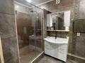 2-бөлмелі пәтер · 80 м² · 6/9 қабат, мкр Центральный, Валиханова 19/1 — Центр города, бағасы: 400 000 〒 в Атырау — фото 24