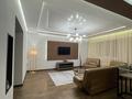 2-бөлмелі пәтер · 80 м² · 6/9 қабат, мкр Центральный, Валиханова 19/1 — Центр города, бағасы: 400 000 〒 в Атырау — фото 39