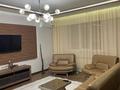 2-бөлмелі пәтер · 80 м² · 6/9 қабат, мкр Центральный, Валиханова 19/1 — Центр города, бағасы: 400 000 〒 в Атырау — фото 40