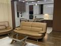 2-бөлмелі пәтер · 80 м² · 6/9 қабат, мкр Центральный, Валиханова 19/1 — Центр города, бағасы: 400 000 〒 в Атырау — фото 5