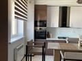 2-бөлмелі пәтер · 80 м² · 6/9 қабат, мкр Центральный, Валиханова 19/1 — Центр города, бағасы: 400 000 〒 в Атырау — фото 51