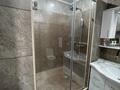 2-бөлмелі пәтер · 80 м² · 6/9 қабат, мкр Центральный, Валиханова 19/1 — Центр города, бағасы: 400 000 〒 в Атырау — фото 57