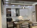 2-бөлмелі пәтер · 80 м² · 6/9 қабат, мкр Центральный, Валиханова 19/1 — Центр города, бағасы: 400 000 〒 в Атырау — фото 59