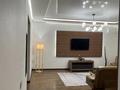 2-бөлмелі пәтер · 80 м² · 6/9 қабат, мкр Центральный, Валиханова 19/1 — Центр города, бағасы: 400 000 〒 в Атырау — фото 6