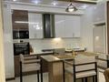 2-бөлмелі пәтер · 80 м² · 6/9 қабат, мкр Центральный, Валиханова 19/1 — Центр города, бағасы: 400 000 〒 в Атырау — фото 63